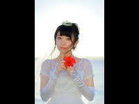 LOVE ME　春日彩香