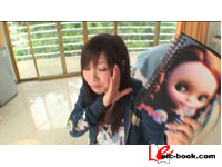FIRST DVD~AKB48 Graduation~ 中西里菜