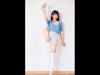 【DL半額】# 5/7迄 # 君の瞳の中へ　村上りいな