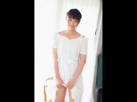 【DL半額】# 5/7迄 # 微笑み集めて　太田和さくら