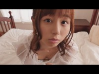 グラビア学園MOVIE 栗田恵美 1