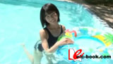 ジャスミンガール まゆちゃん