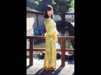 【DL半額】# 5/7迄 # はつれみ　木ノ内れみ
