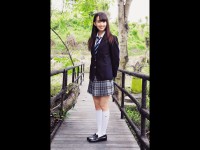 Delicate　起代美
