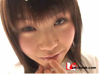 つるつるチェリー 竹中知恵