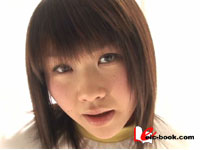 つるつるチェリー 竹中知恵