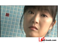 飛燕 山田誉子