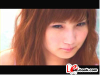 ~AKB48 Graduation~ 駒谷仁美