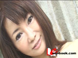 Around40 桜井美春