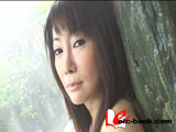 Around40 桜井美春
