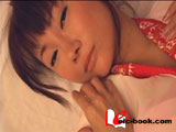 Around40 桜井美春