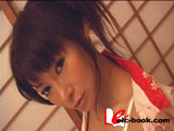 Around40 桜井美春