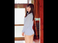 RT　外崎梨香