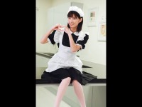 【DL半額】# 5/7迄 # 晴れんちぼでぃ　彩川ひなの