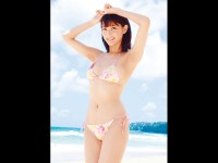 【DL半額】# 5/7迄 # 晴れんちぼでぃ　彩川ひなの