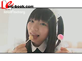 卒業 藍谷莉穂