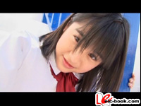 Opus Preacius Vol.16 みゆちゃん