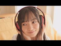 グラビア学園MOVIE 西永彩奈 3