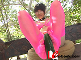 EIGHT vol.2 紗希せりか