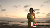 【DL半額】# 5/7迄 # M-STYLE　石井美帆