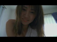 【特典】20歳のLove Story　高橋美憂　＊ｻｲﾝﾁｪｷ