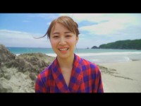 【特典】20歳のLove Story　高橋美憂　＊ｻｲﾝﾁｪｷ