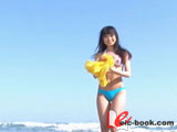 Sea Side とよた優佳