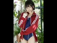 【DL半額】# 5/7迄 # 【特典】HR-日直 浦田麗夢-　浦田麗夢　＊ｻｲﾝﾁｪｷ