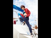 【DL半額】# 5/7迄 # Secret trip　岡田紗佳