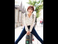 【DL半額】# 5/7迄 # Secret trip　岡田紗佳