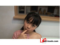T-マニア 1 松本まひる