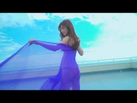 【DL半額】# 5/7迄 # 情愛　熊田曜子