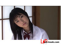現役女子高生グラビア vol.7 荻堂れいか 日高美紀 伊藤有里奈