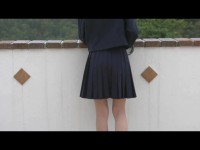 【DL半額】# 5/7迄 # HR-日直 天使めう-　天使めう