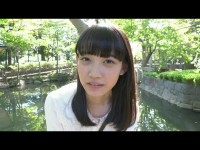 【DL半額】# 5/7迄 # HR-日直 天使めう-　天使めう