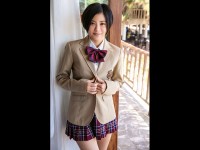 【DL半額】# 5/7迄 # Plum　RaMu