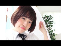 オトなの恋をしようよ　水原乙