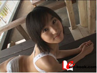 リアル・ラブ 保田真愛