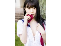 百瀬せいな/隣の百瀬さん。
