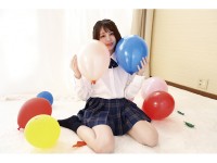 Japan Looner Girls Collection Vol.2/琴乃葉ゆう、水瀬百々羽、星乃うさぎ、白咲ももな BD