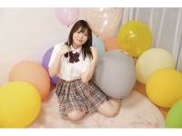Japan Looner Girls Collection Vol.2/琴乃葉ゆう、水瀬百々羽、星乃うさぎ、白咲ももな BD