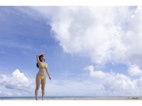 江里口さよ/ごめん、好きかも