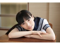桃色にゃんにゃんハイスクール/夢野まな BD
