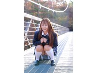 たぅの温泉物語/楠木たぅ