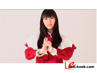 生みるく みるく