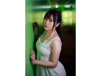 ひめのの沖縄物語/松下ひめの