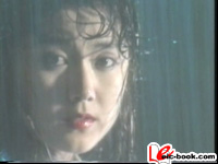 Legend Gold ~伝説のスーパーアイドル完全復刻版~ 驟雨のぬくもり 松岡知重