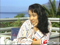 Legend Gold ~伝説のスーパーアイドル完全復刻版~ HOT SHOOTING 原久美子