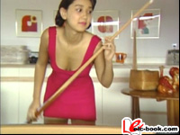 Legend Gold ~伝説のスーパーアイドル完全復刻版~ HOT SHOOTING 原久美子