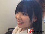 美少女はJC純真可憐 静実芽